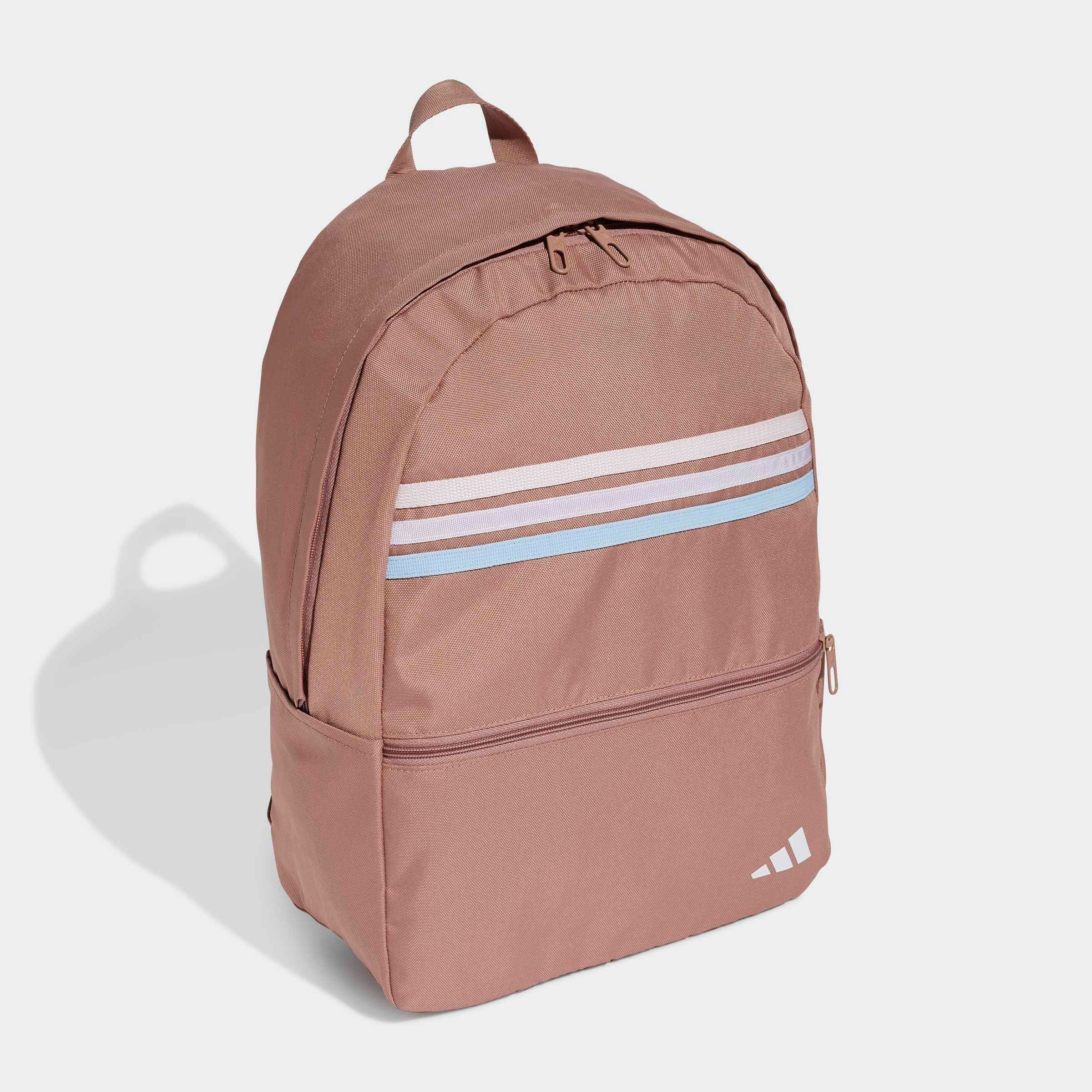 adidas Performance Rucksack CLSC 3S BP günstig online kaufen