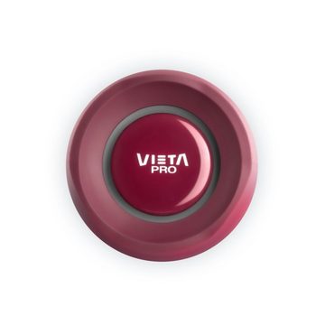 Vieta Pro #DANCE Portable-Lautsprecher