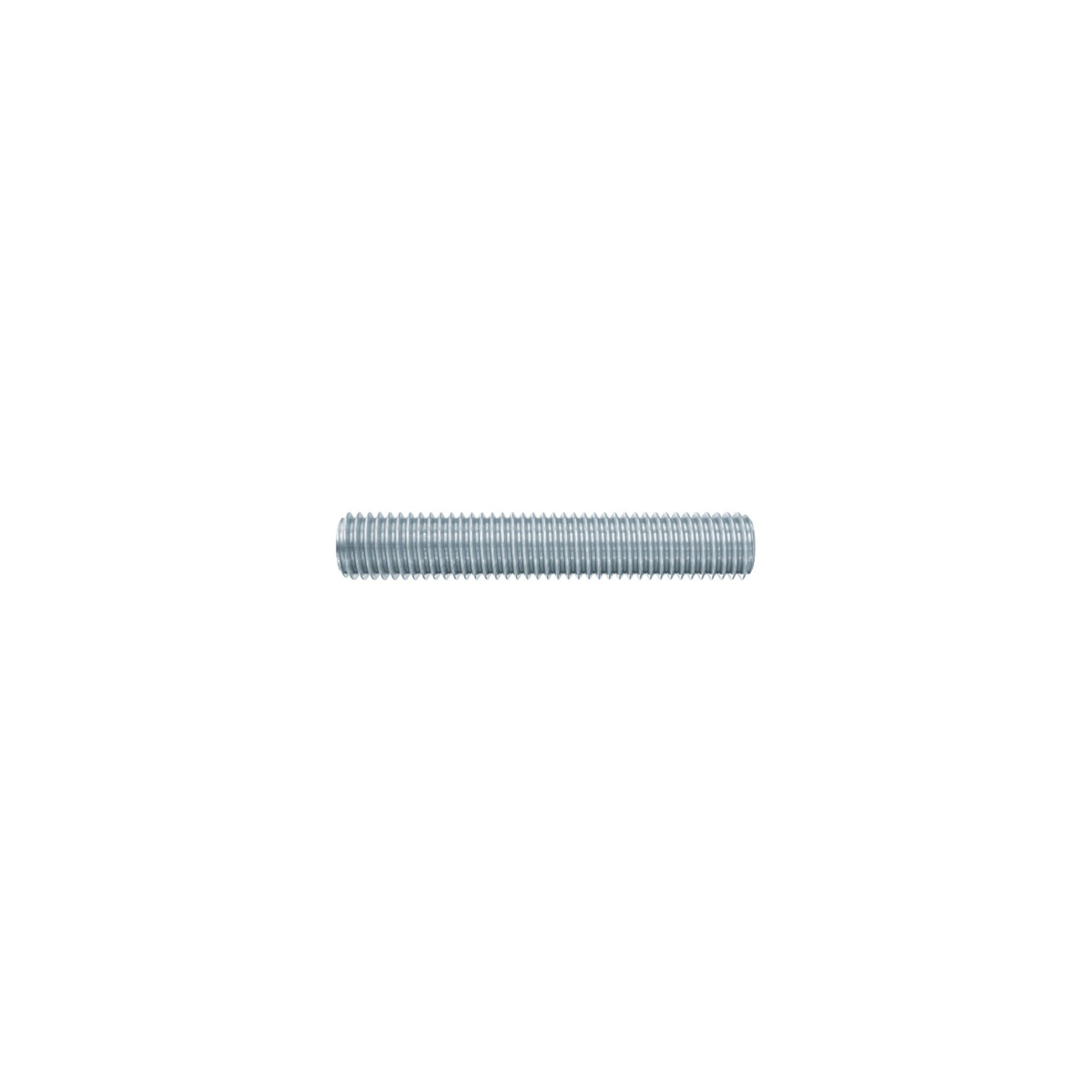 fischer Schraube fischer Gewindestift GS 12x120 50 Stk