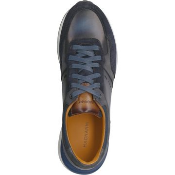 MAGNANNI 24748 Sneaker