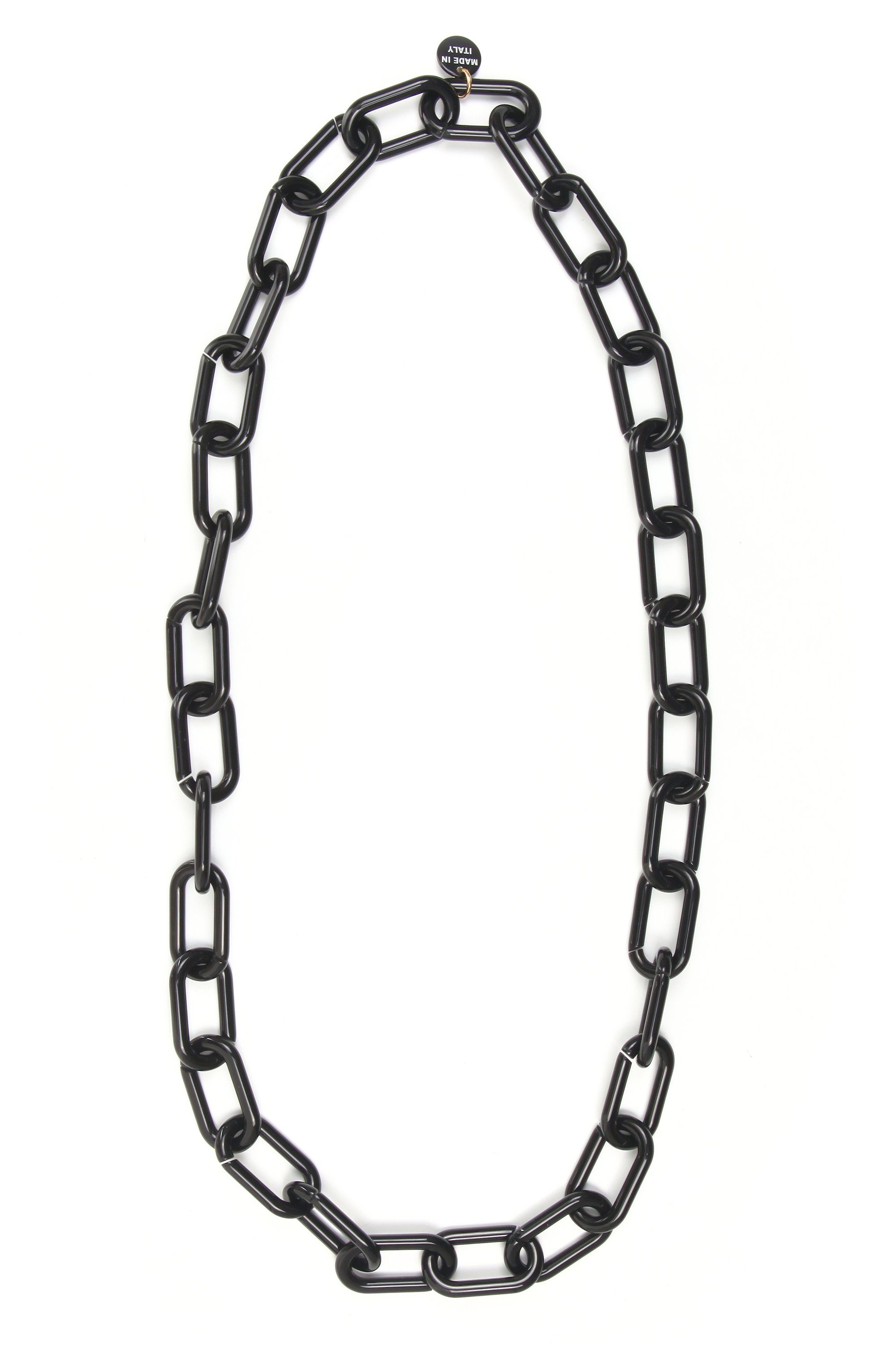 Lange Kette Alessia