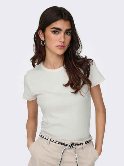 JDY Langarmshirts für Damen online kaufen | OTTO