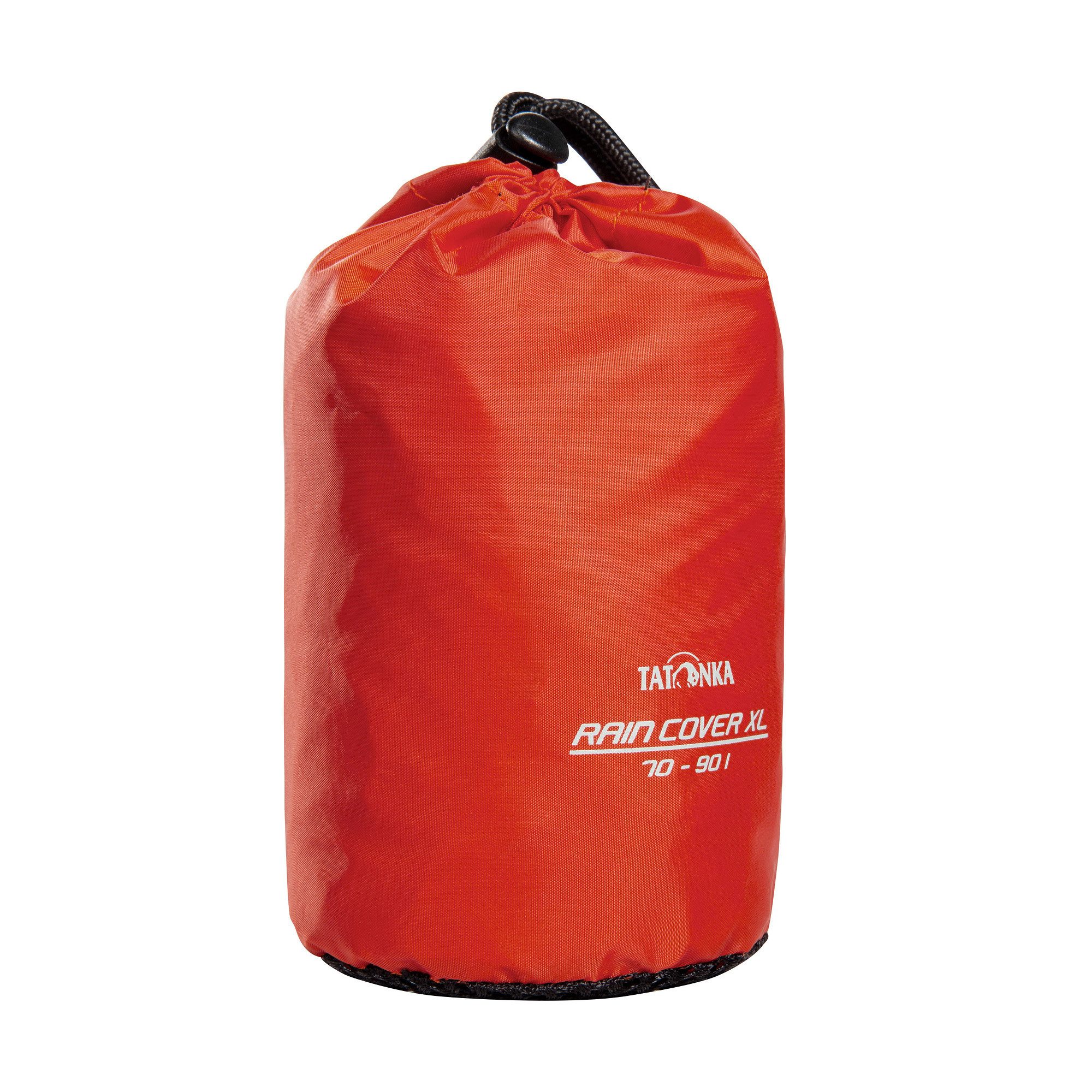 TATONKA® Rucksack-Regenschutz Rain Cover 70-90l Rucksack-Regenhülle