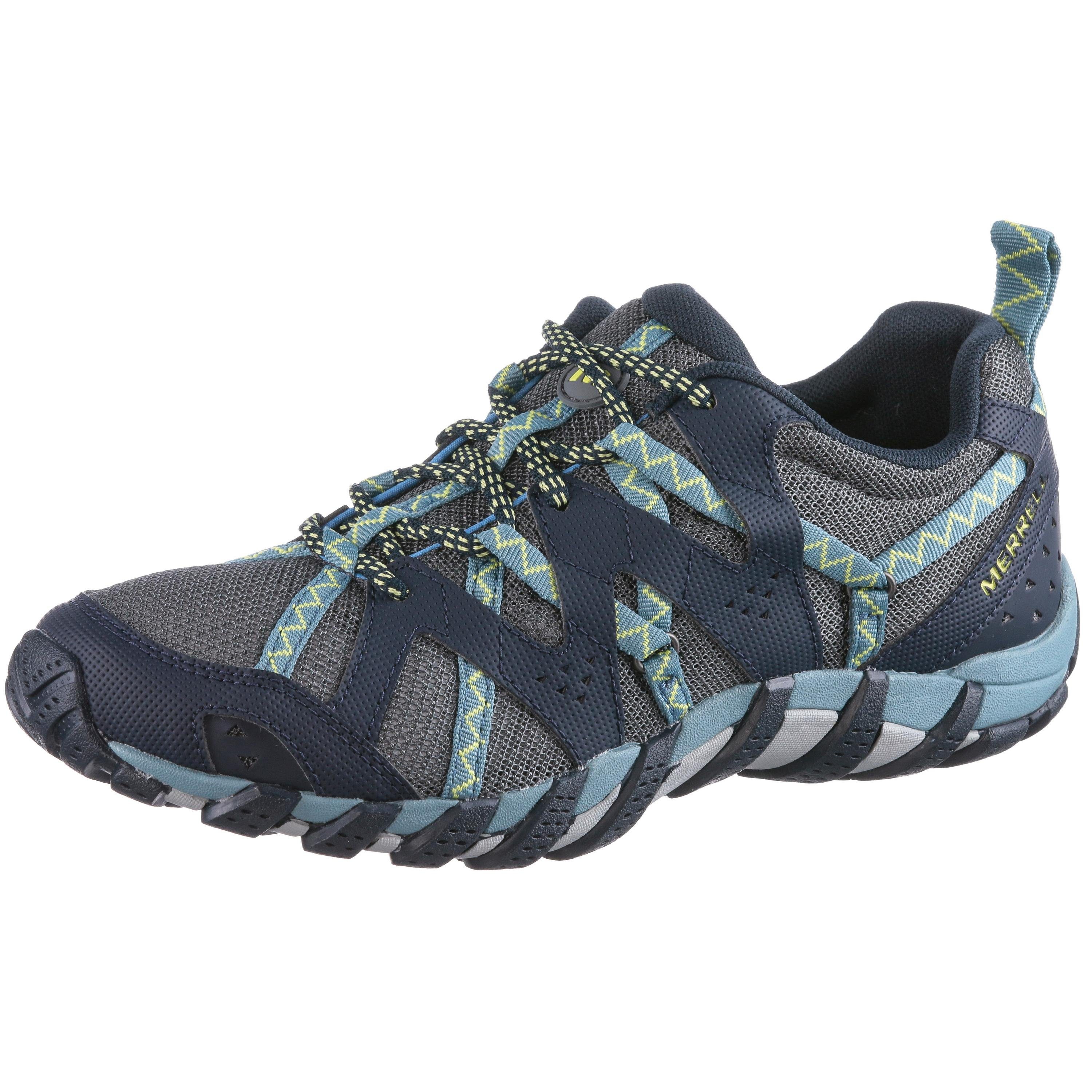 Merrell »WATERPRO MAIPO« Outdoorschuh kaufen | OTTO Merrell »WATERPRO MAIPO« Outdoorschuh kaufen | OTTO