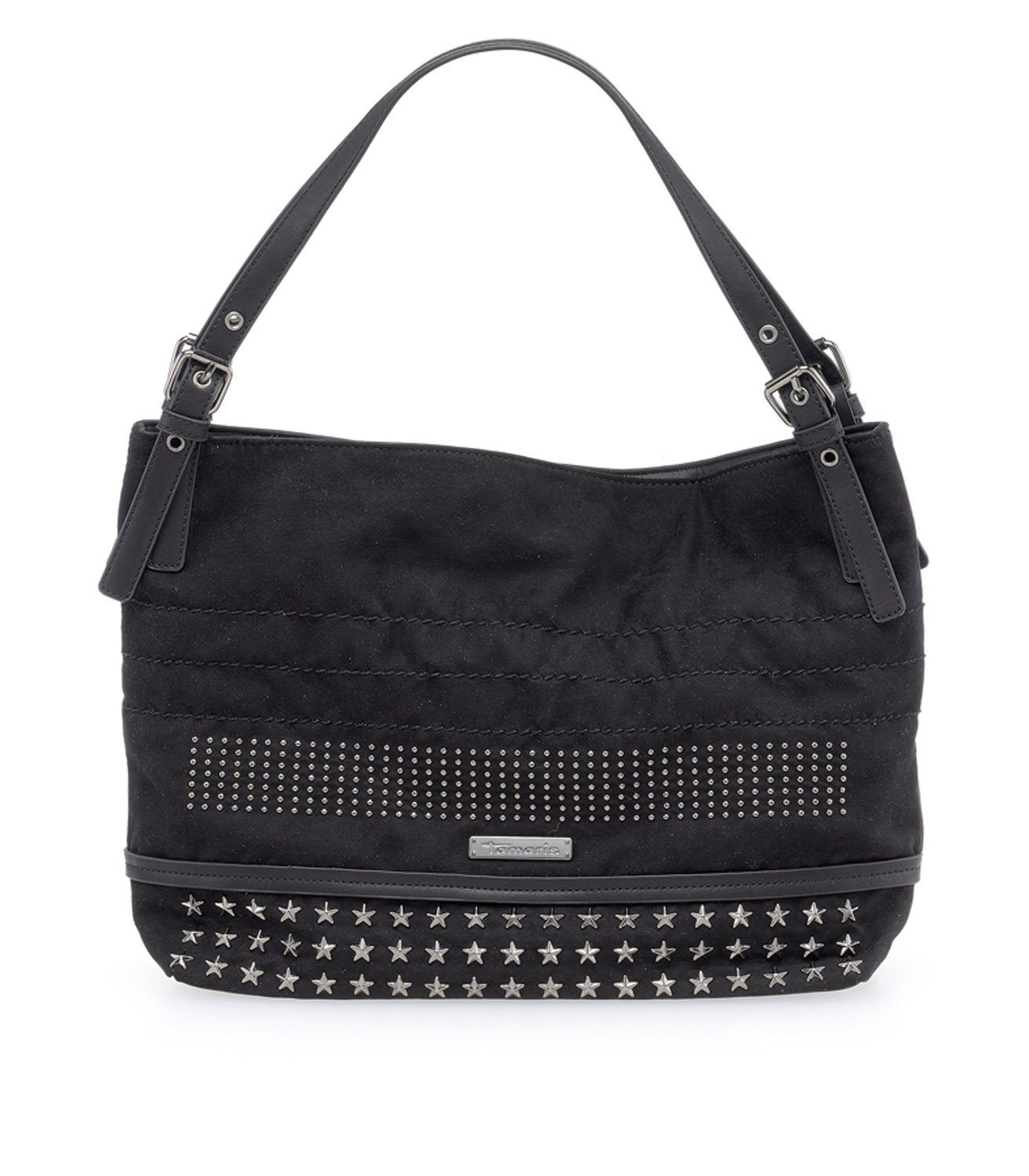 Schultertasche Jasmine