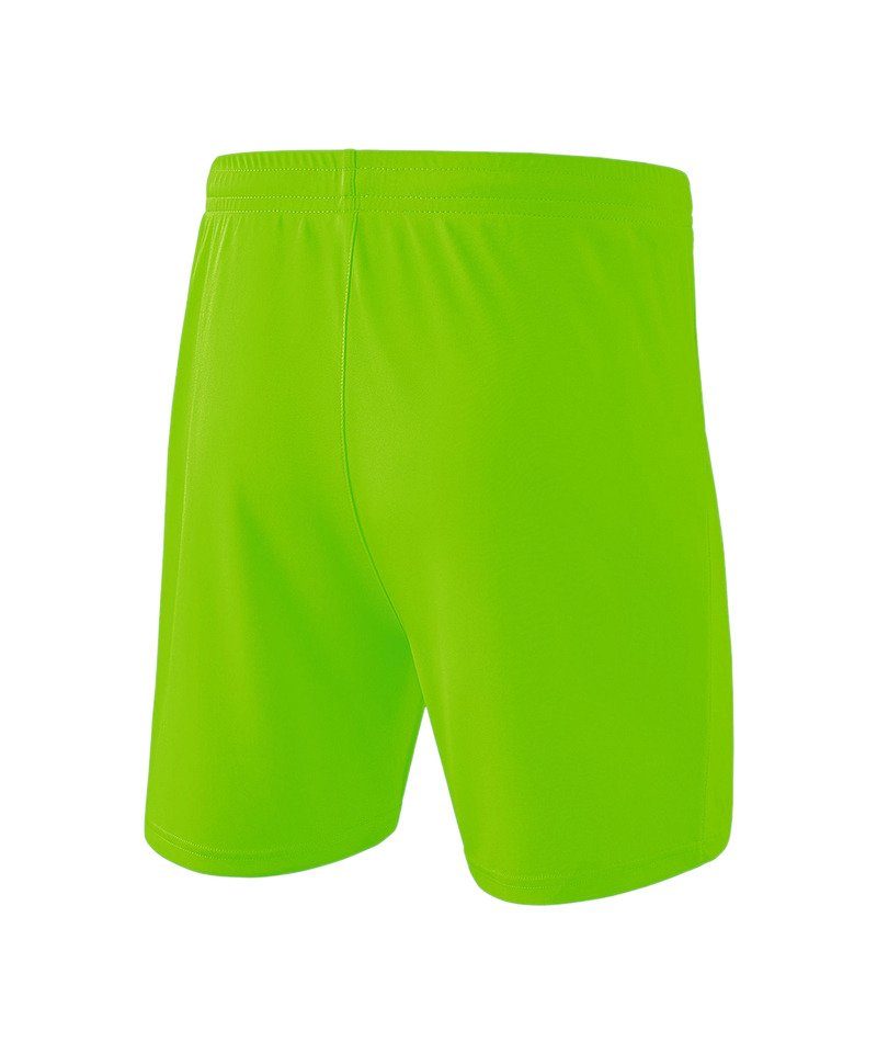 Erima Sporthose Erima Rio 2.0 Short günstig online kaufen