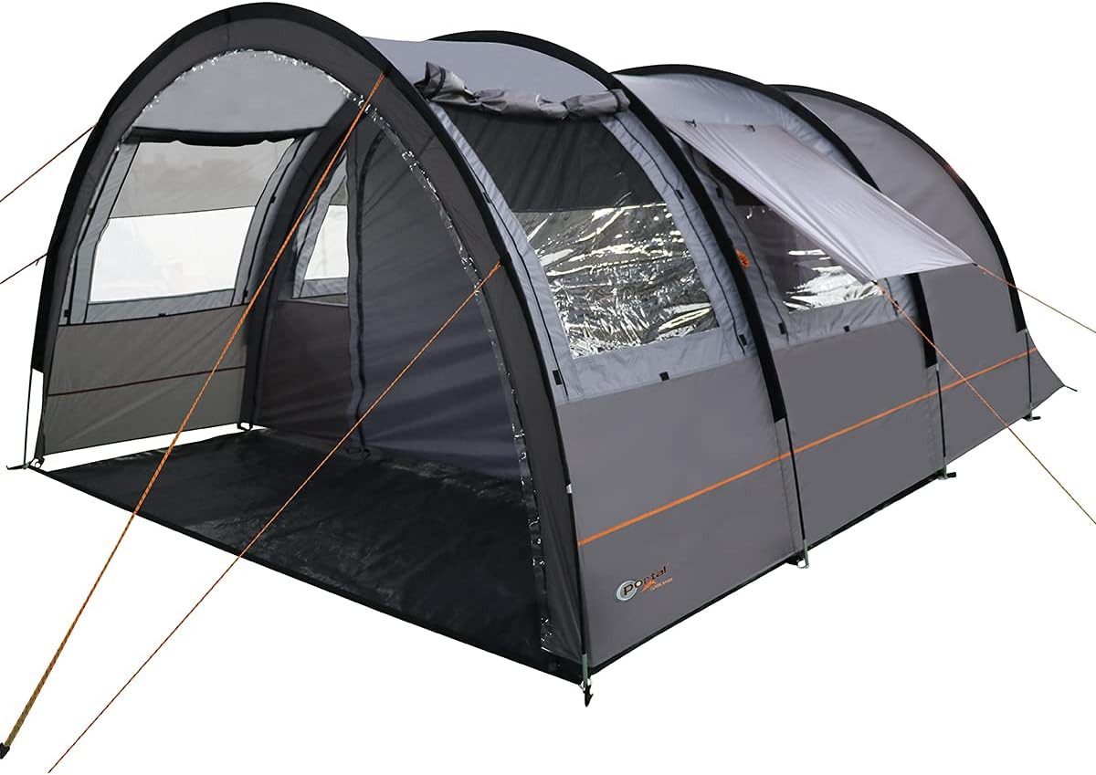 Portal Tunnelzelt Thea 4 Classic 480x340 günstig online kaufen