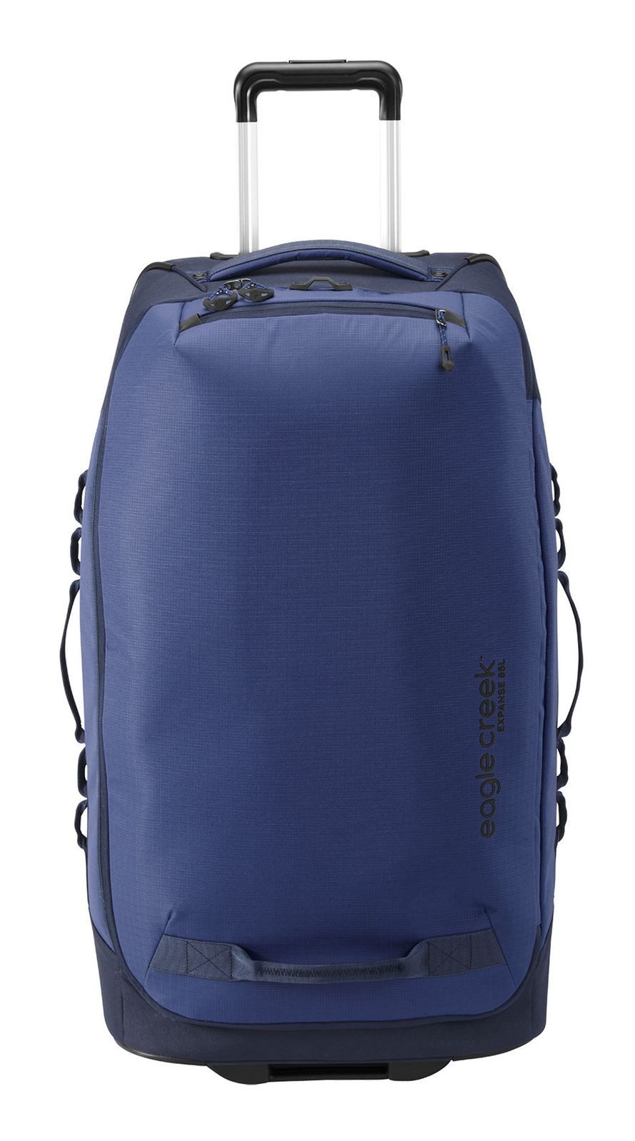 Eagle Creek Weichgepäck-Trolley Convertible 85 L, 2 Rollen
