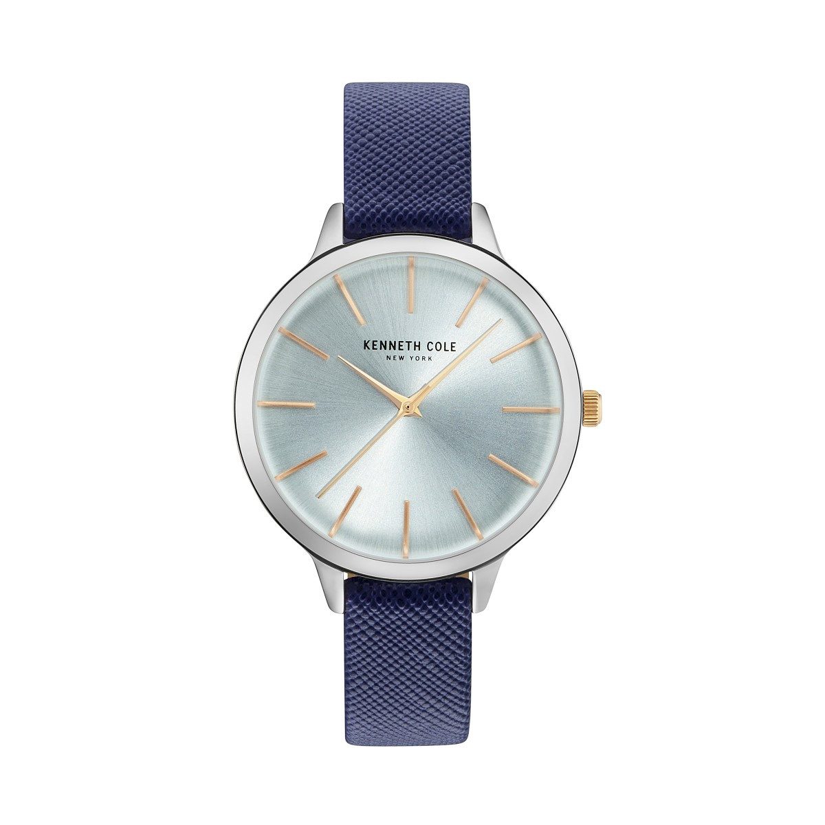 Kenneth Cole Quarzuhr KC15056003