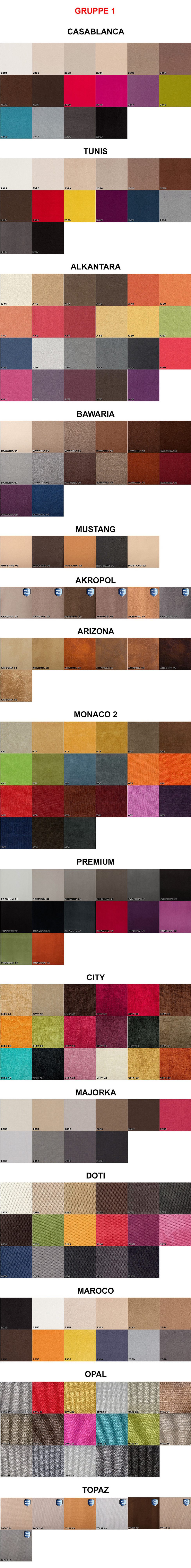 Xlmoebel Sitzgruppe Gepolsterte Stühle im modernen Design für Küche und Wohnzimmer, Hergestellt in Europa