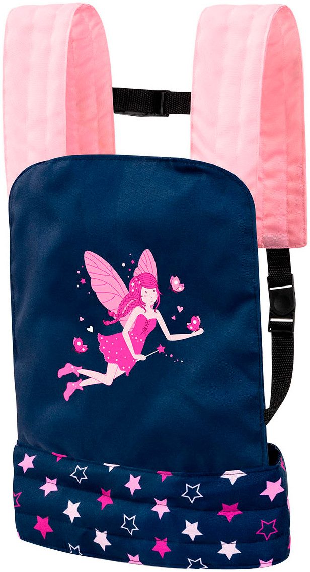 Bayer Puppen Trage günstig online kaufen