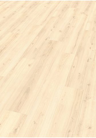 EGGER Designboden »HOME Design Eiche с...