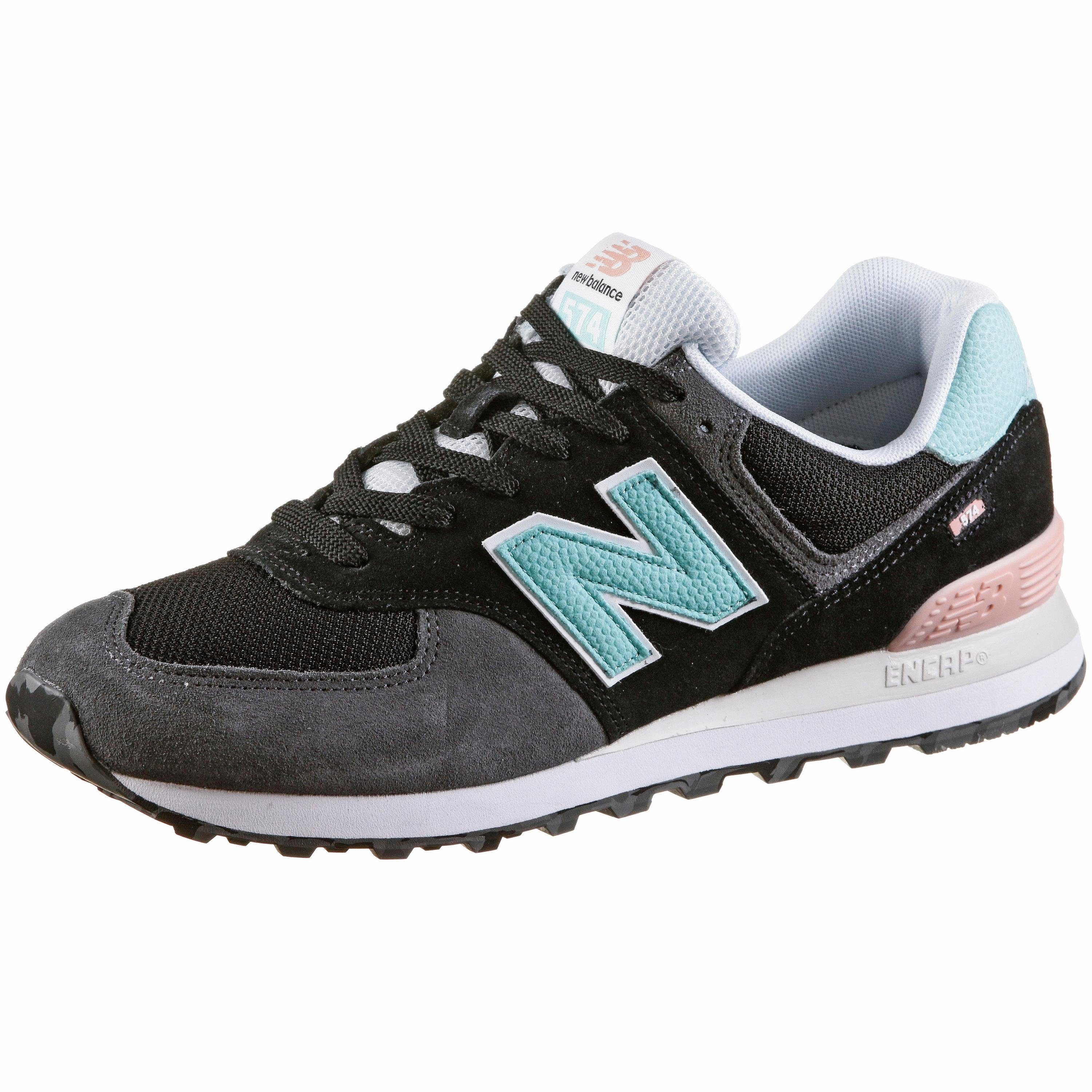 new balance ml574 kaufen