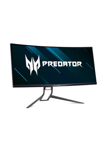 ACER Игровой компьютер X34P »864 cm (...