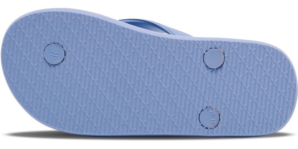 hummel Flip Flop Jr Sandale günstig online kaufen