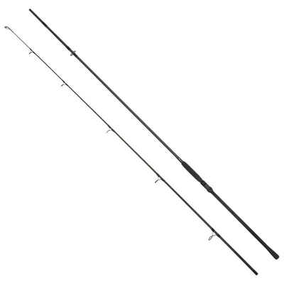 SPRO Karpfenrute Strategy Grade ´N Dorser 10 ft 3.0M 3.00lb / Karpfenrute