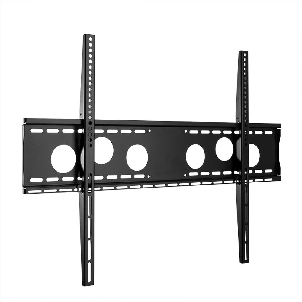 Hagor TV-Wandhalterung WH 85 F-HD, (bis 110 Zoll, max VESA 800 x 600)