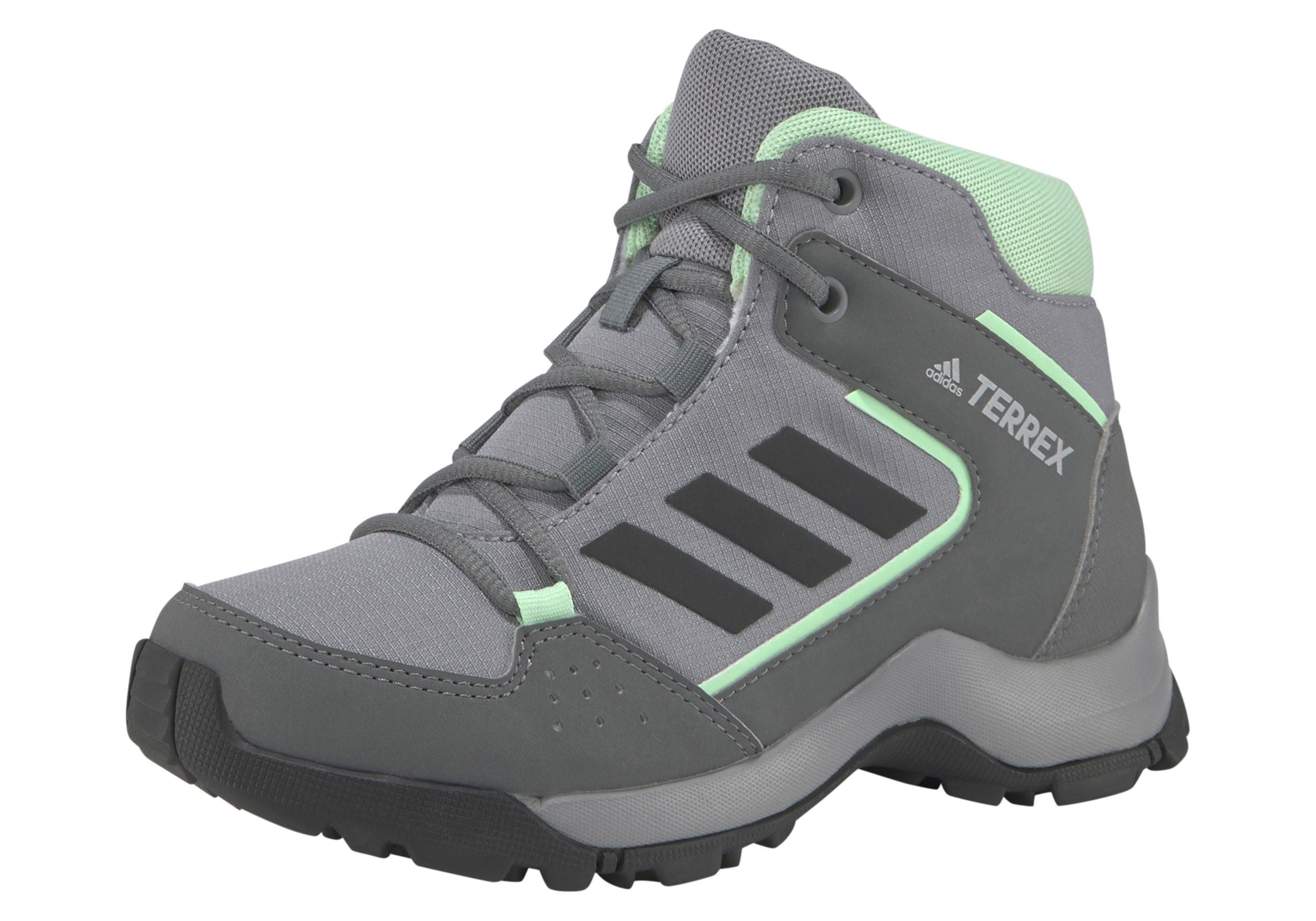 adidas kinder wanderschuhe