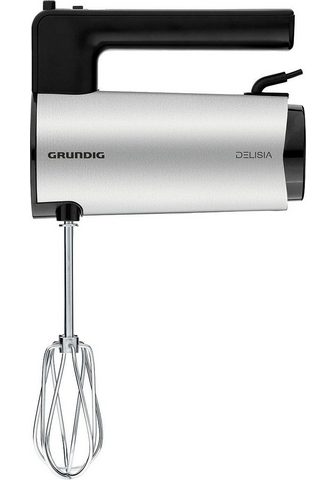 GRUNDIG Миксер ручной HM 8680 700 Watt