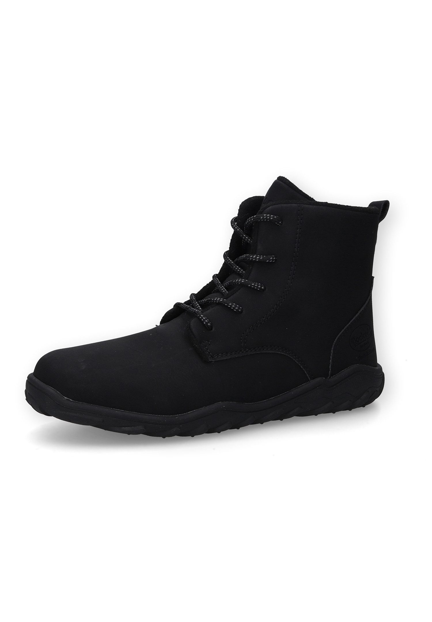 Dockers by Gerli 55IA305 Stiefel