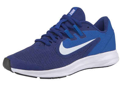 Jungen Laufschuhe online kaufen | OTTO Jungen Laufschuhe online kaufen | OTTO