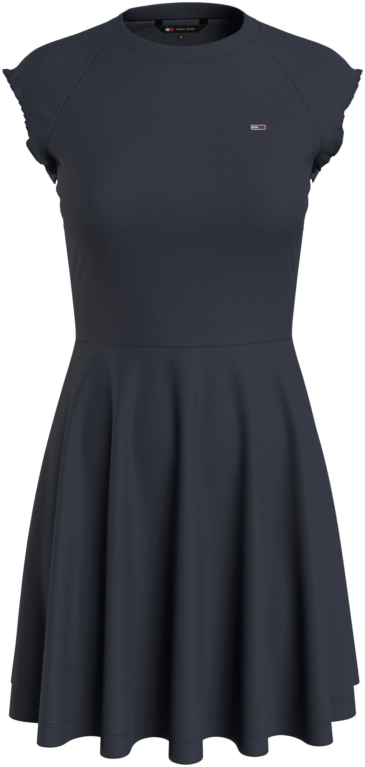 OTTO online für | Lacoste Kleider Damen Blaue kaufen