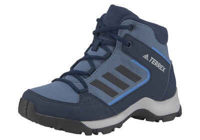 Jungen Wanderschuhe online bestellen | OTTO Jungen Wanderschuhe online bestellen | OTTO