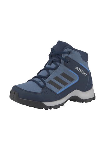 ADIDAS PERFORMANCE Ботинки »HYPERHIKER K«