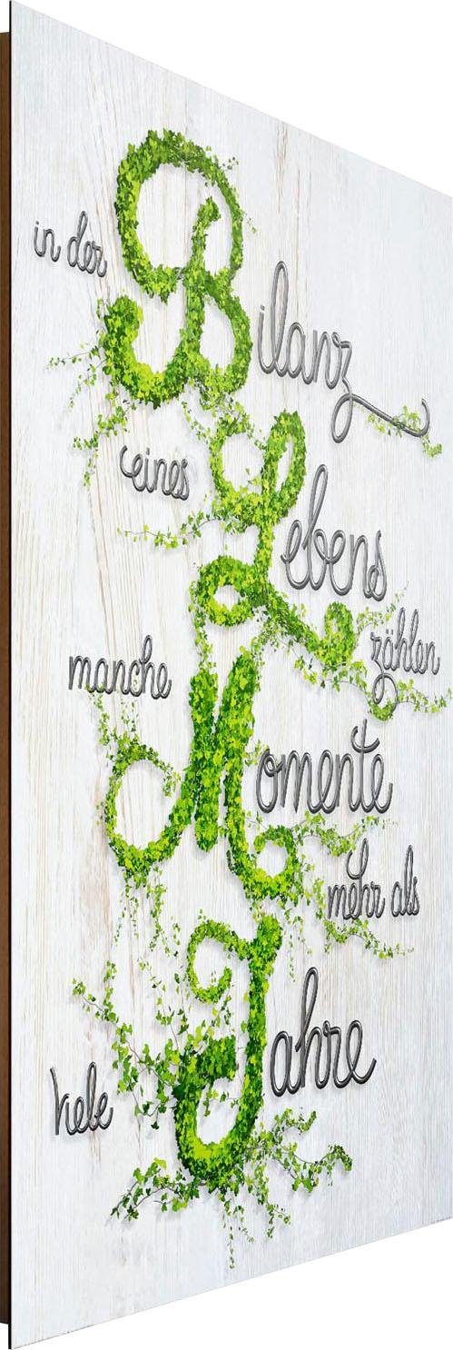 Get Lebens spruch Free HD