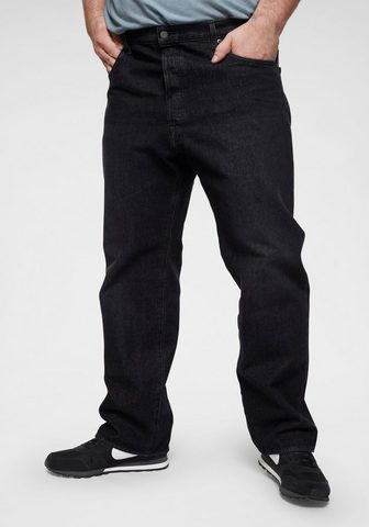 LEVI'S BIG AND TALL Levi's® Big and Tall джинсы »...