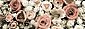 Home affaire Deco-Panel »Blumen Bouquet«, Bild 2