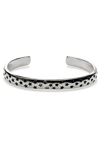 ROYAL EGO Браслет »Sterne - Star silver 17...