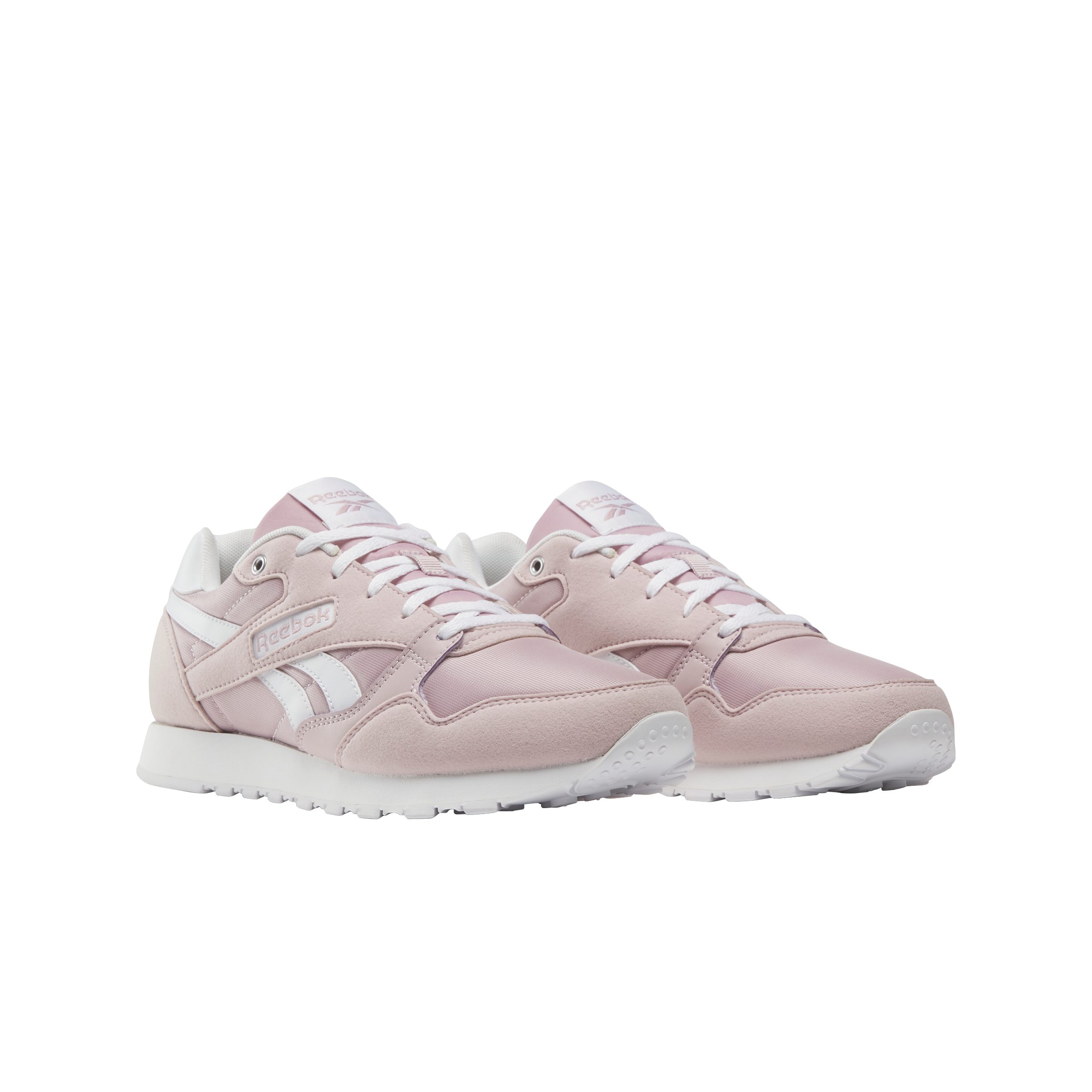 Reebok Classic ULTRA FLASH Sneaker