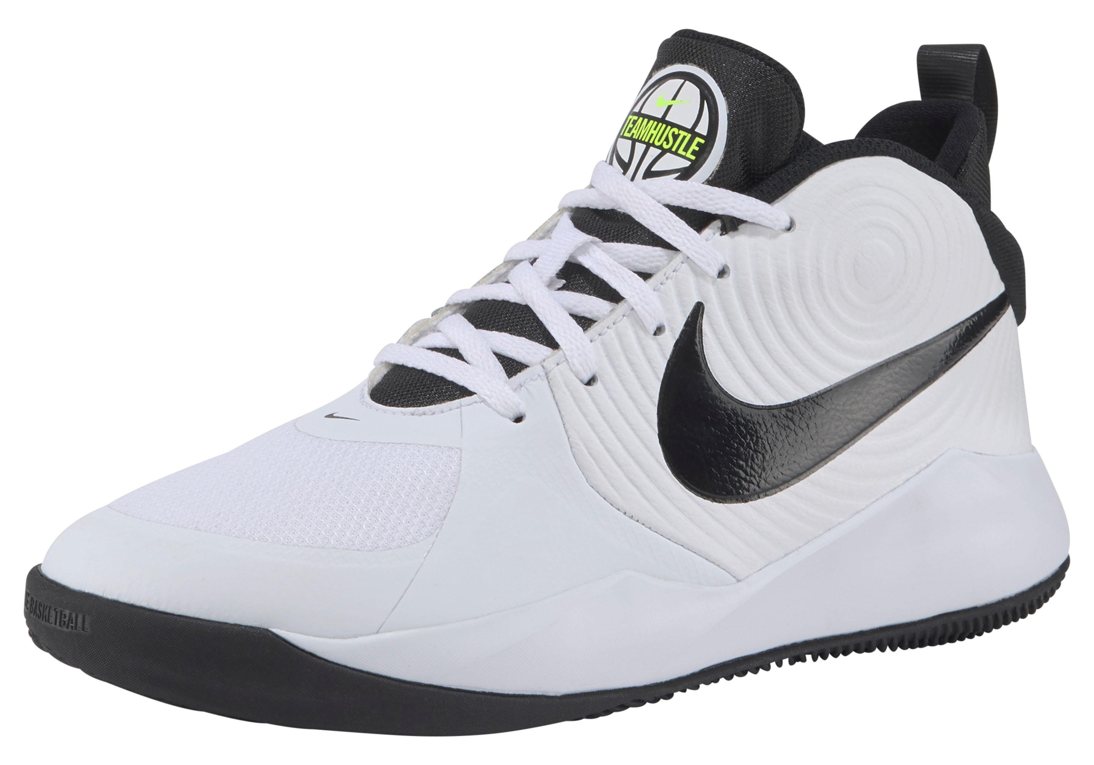 nike sportschuhe