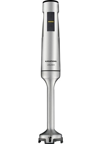 GRUNDIG Блендер BL 7680 600 Watt