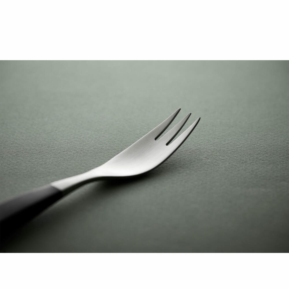 Gense Tafelgabel Focus de Luxe, 20 cm