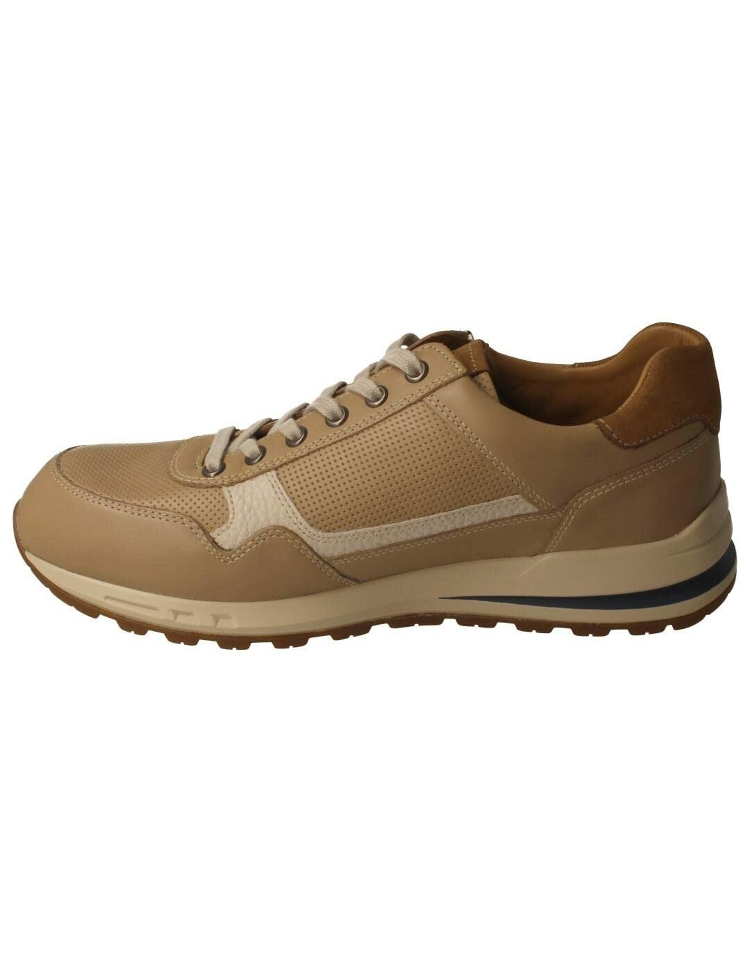 Mephisto Кроссовки für Herren Кроссовки (keine Angabe, 1-tlg., keine Angabe)