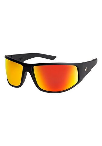 Солнцезащитные очки »AKDK«...