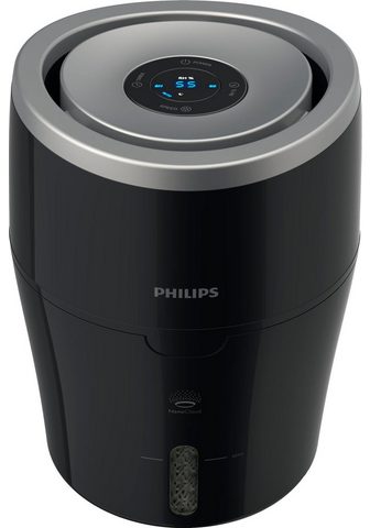 PHILIPS Керамический увлажнитель воздуха HU481...