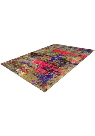 ARTE ESPINA Ковер »Vintage 5207« recht...