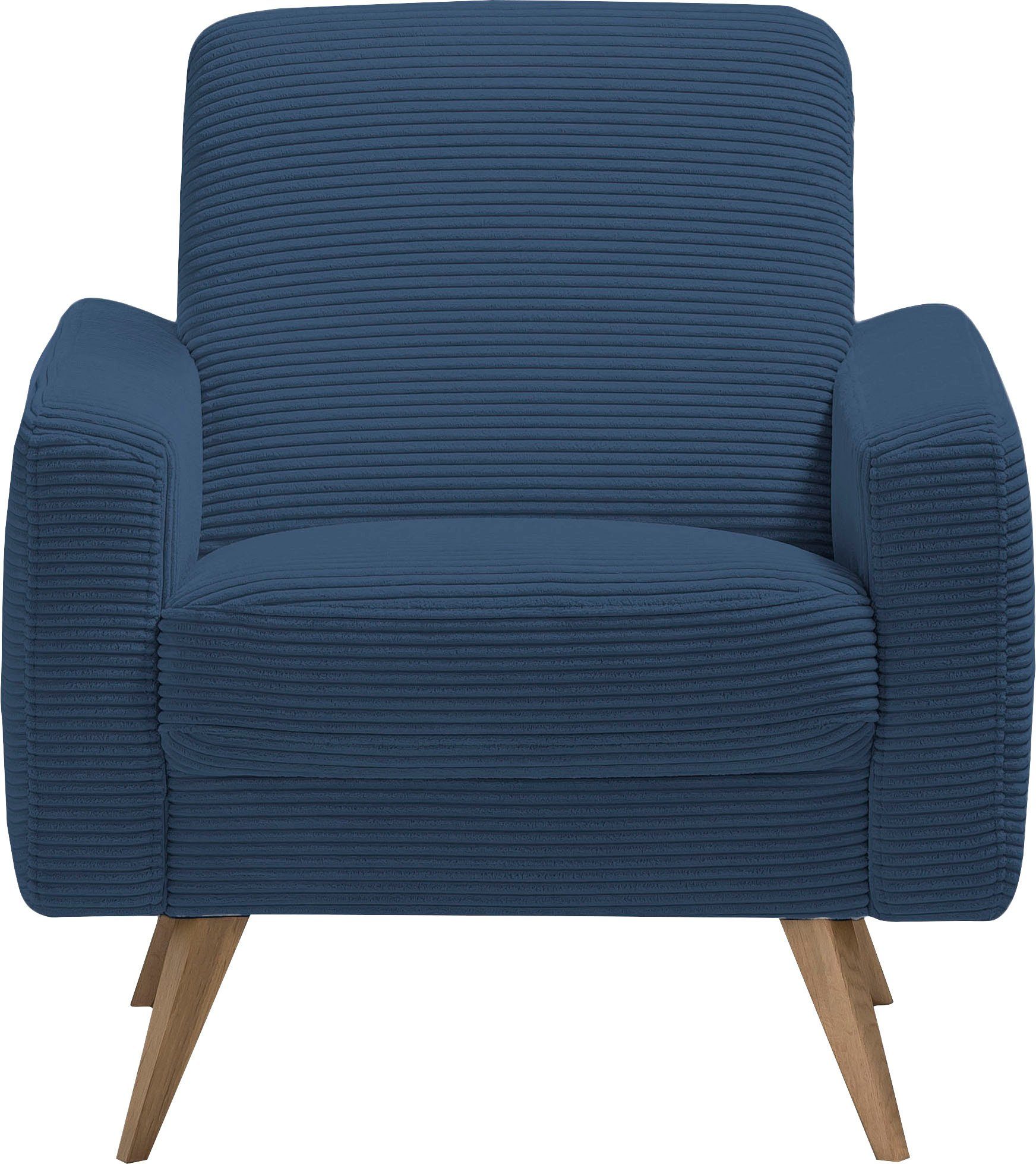 exxpo - sofa fashion Sessel Samso, günstig online kaufen