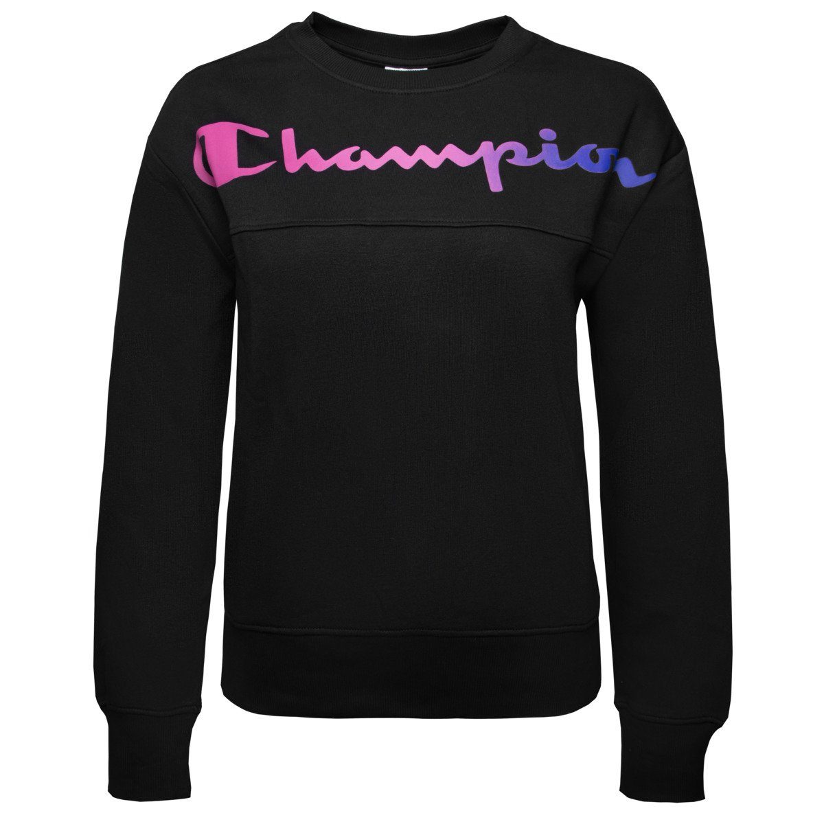 Champion Pullover online kaufen » Champion Pullis | OTTO