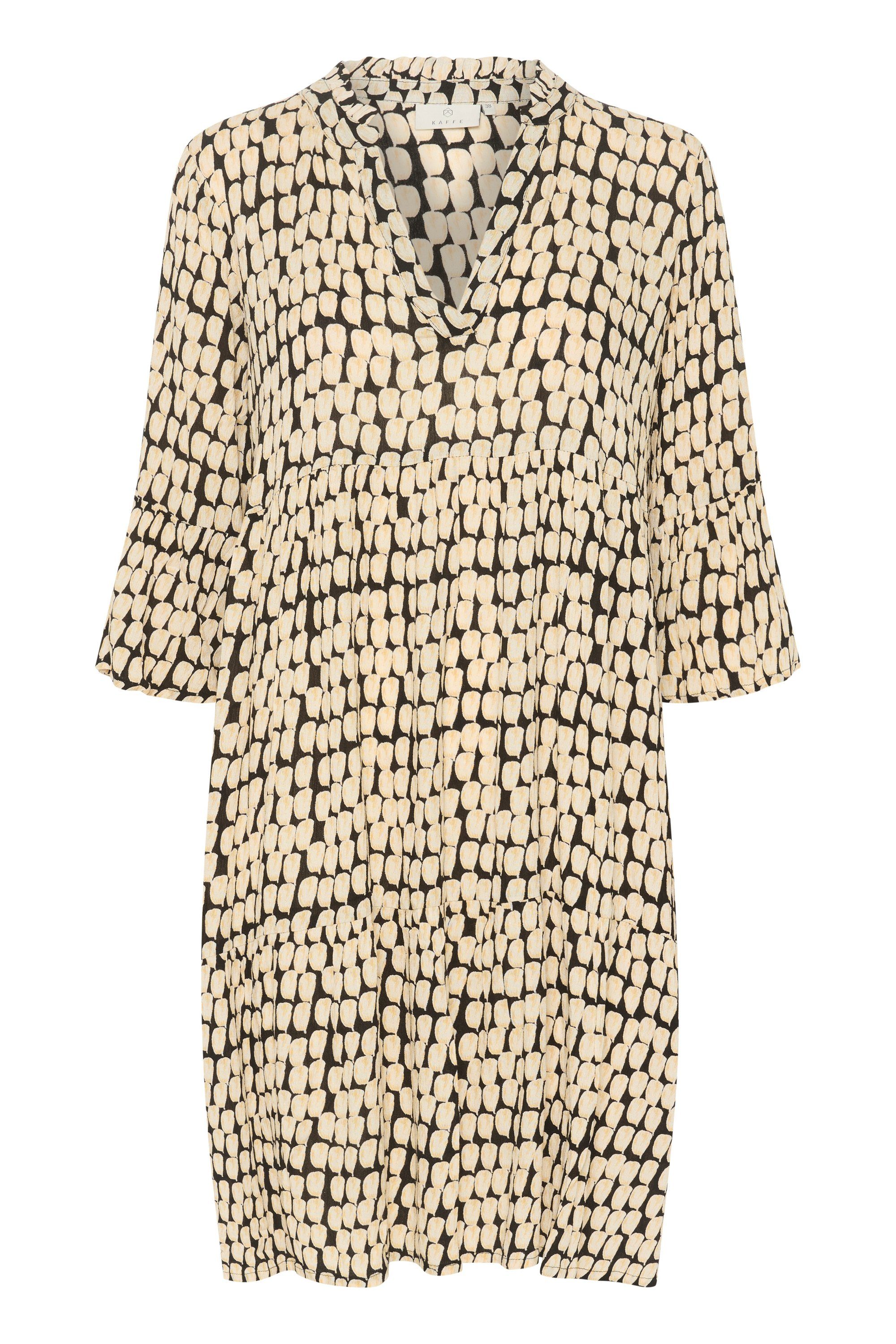 KAFFE Blusenkleid Kleid KAedita günstig online kaufen