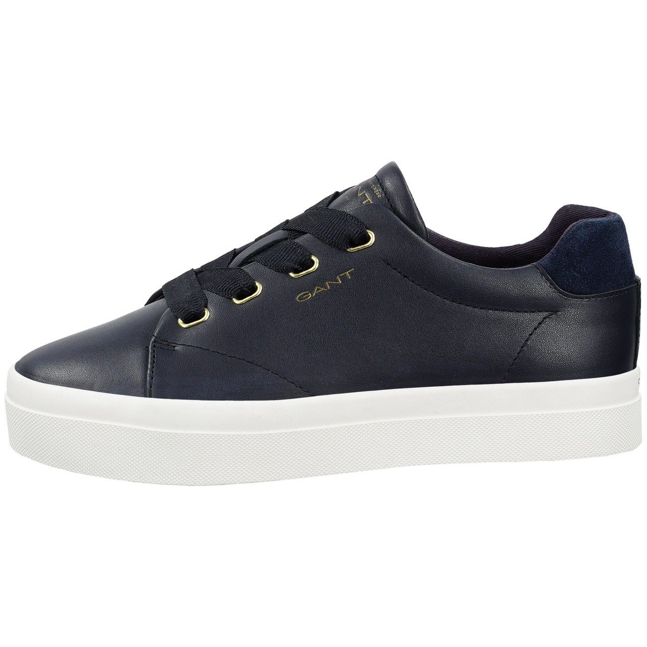 Gant Avona Sneaker Sneaker