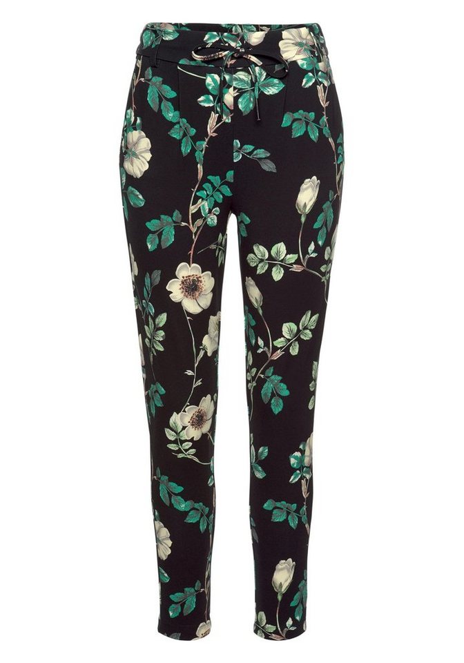 Only Jogger Pants »POPTRASH« Only Jogger Pants »POPTRASH«