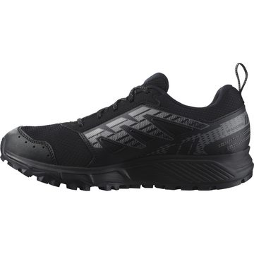 Salomon WANDER GORE-TEX® Wanderschuh wasserdicht, Trailrunningschuhe