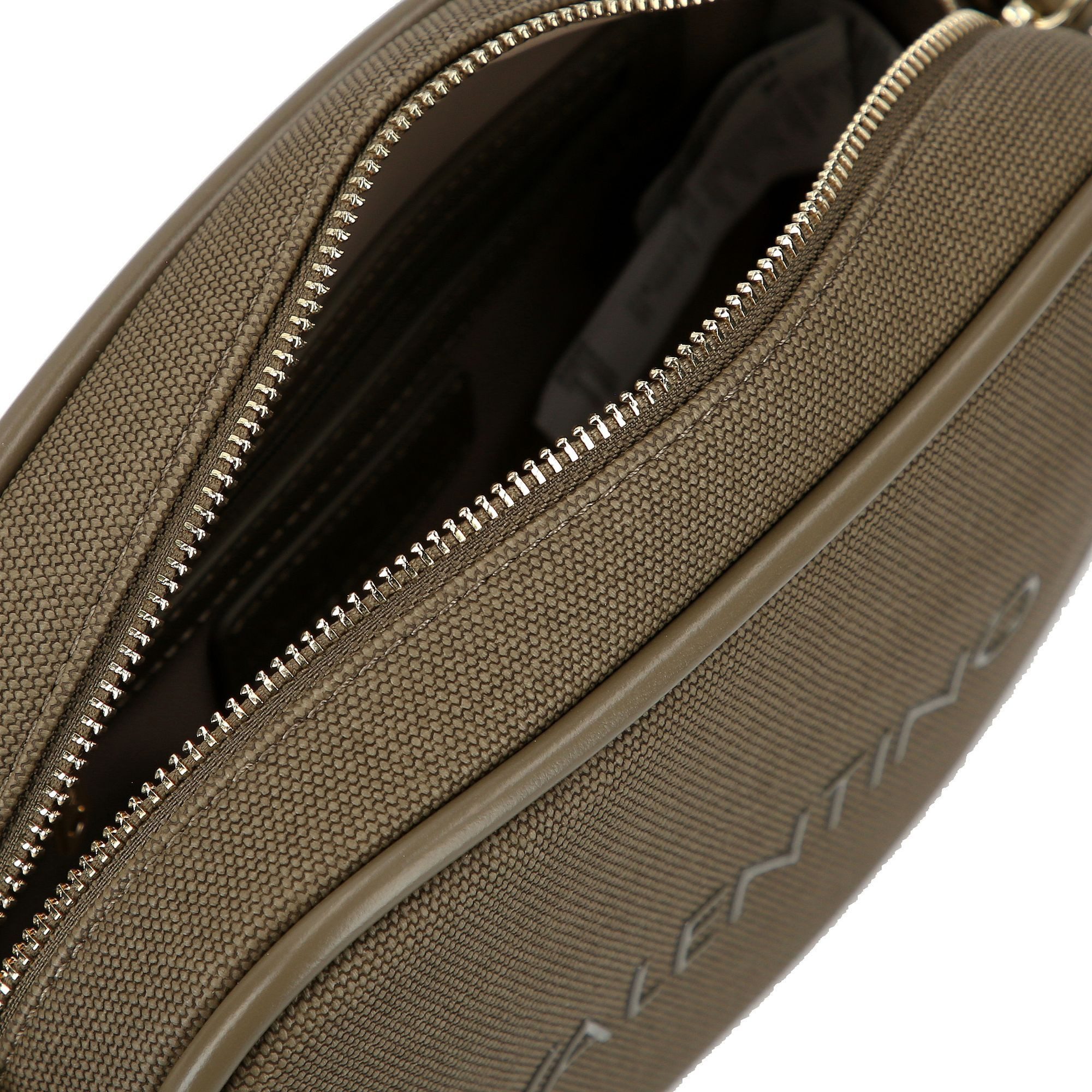 VALENTINO BAGS Umhängetasche Wira, Polyurethan