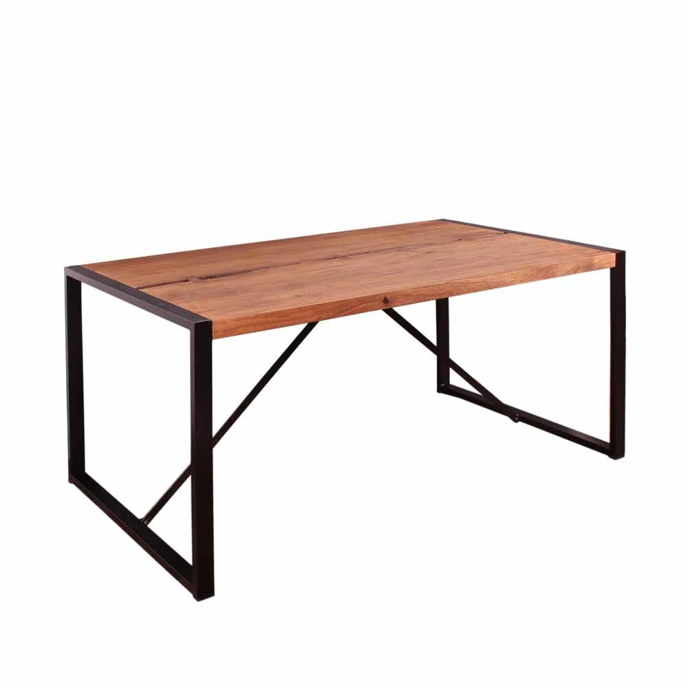 Küchentisch Preisvergleich • Die besten Angebote online kaufen