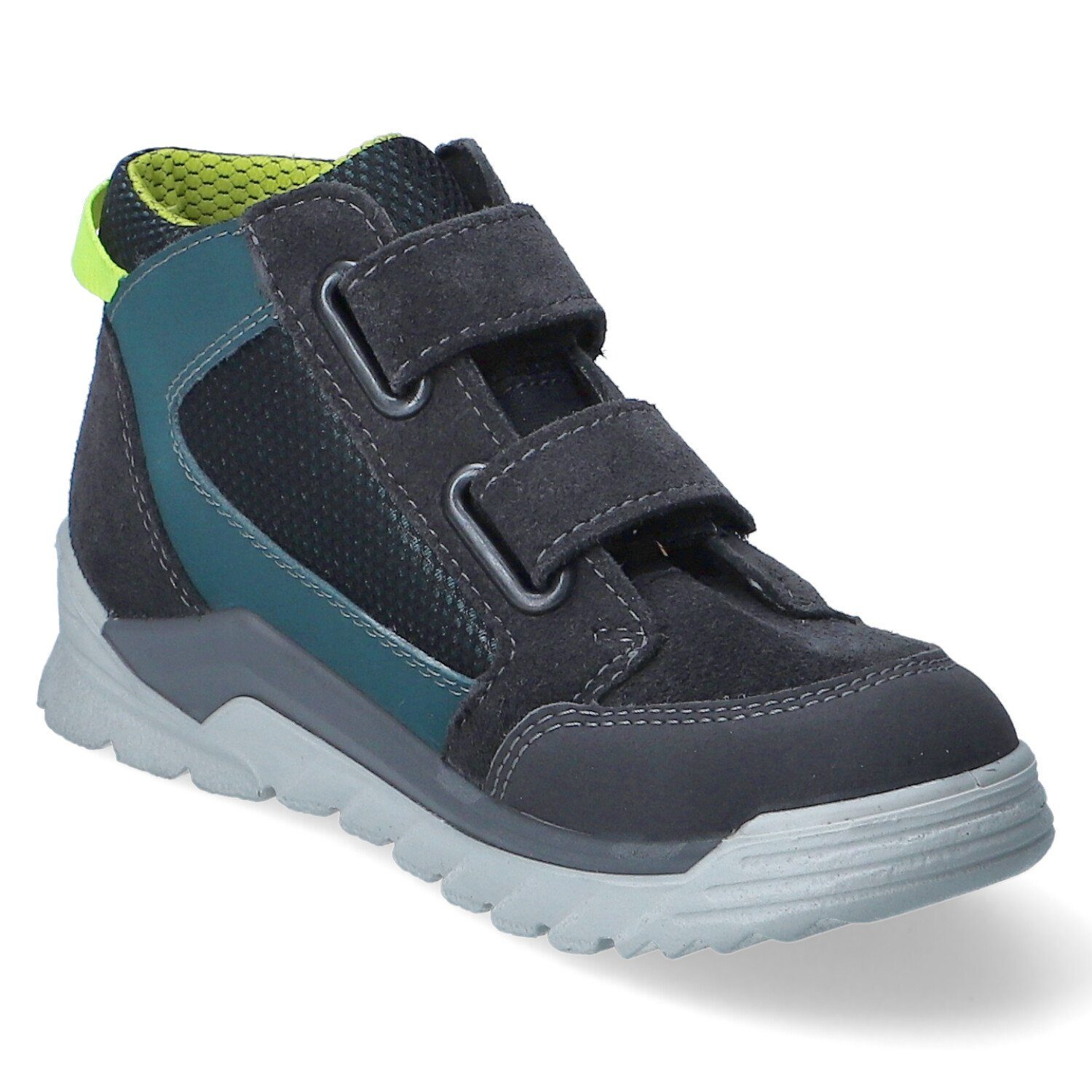 Ricosta High Sneaker MARVI Sneaker