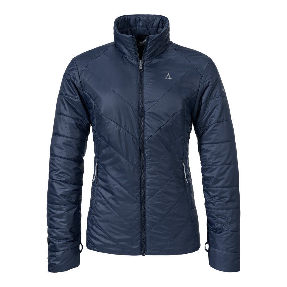 Odlo neon cocoon jacket hot sale